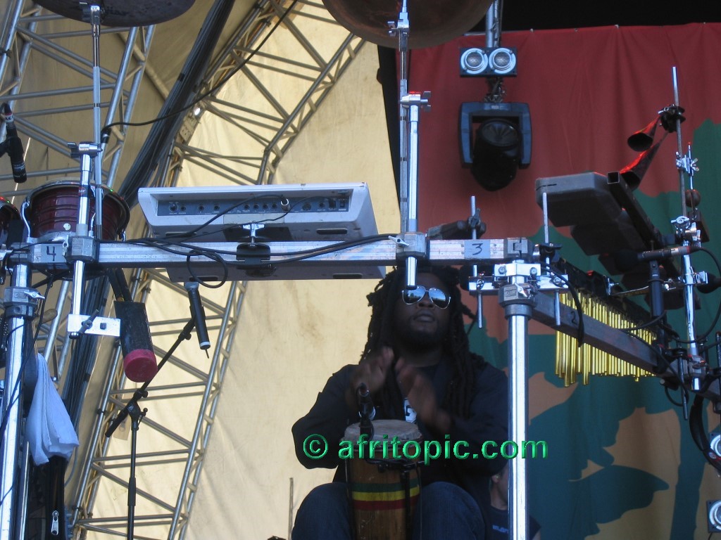 ../Images/14-160706c 467.jpg